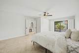 7368 San Miguel Avenue - Photo 9