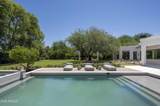 6020 Doubletree Ranch Road - Photo 1