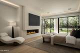 6020 Doubletree Ranch Road - Photo 11