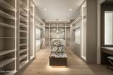 6020 Doubletree Ranch Road - Photo 15