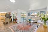 9801 Pleasant Valley Road - Photo 10