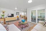 9801 Pleasant Valley Road - Photo 11