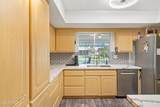 9801 Pleasant Valley Road - Photo 12