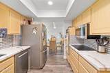 9801 Pleasant Valley Road - Photo 13