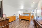 9801 Pleasant Valley Road - Photo 14