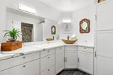 9801 Pleasant Valley Road - Photo 15