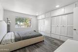 9801 Pleasant Valley Road - Photo 17