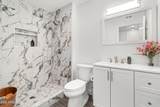 9801 Pleasant Valley Road - Photo 18