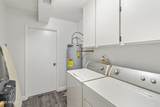 9801 Pleasant Valley Road - Photo 19