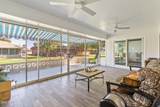 9801 Pleasant Valley Road - Photo 20