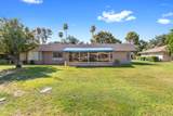 9801 Pleasant Valley Road - Photo 23