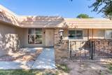 9801 Pleasant Valley Road - Photo 3
