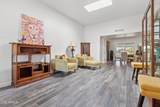9801 Pleasant Valley Road - Photo 4