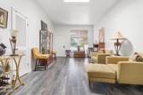 9801 Pleasant Valley Road - Photo 5