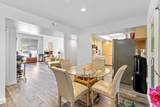 9801 Pleasant Valley Road - Photo 6