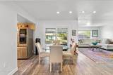 9801 Pleasant Valley Road - Photo 7