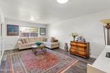 9801 Pleasant Valley Road - Photo 9