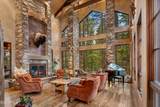 1515 High Valley Ranch Road - Photo 10