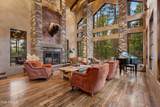 1515 High Valley Ranch Road - Photo 11