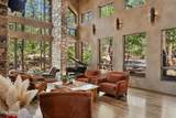 1515 High Valley Ranch Road - Photo 12