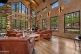 1515 High Valley Ranch Road - Photo 13