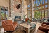 1515 High Valley Ranch Road - Photo 14