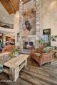 1515 High Valley Ranch Road - Photo 15
