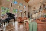 1515 High Valley Ranch Road - Photo 16