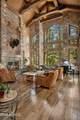 1515 High Valley Ranch Road - Photo 17