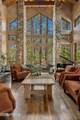 1515 High Valley Ranch Road - Photo 18