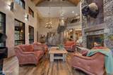 1515 High Valley Ranch Road - Photo 19