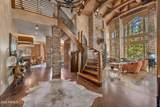 1515 High Valley Ranch Road - Photo 20