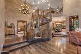 1515 High Valley Ranch Road - Photo 21