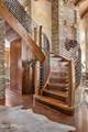 1515 High Valley Ranch Road - Photo 22