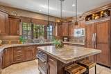 1515 High Valley Ranch Road - Photo 23