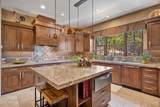 1515 High Valley Ranch Road - Photo 24
