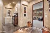 1515 High Valley Ranch Road - Photo 25