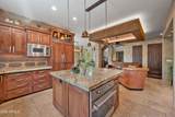 1515 High Valley Ranch Road - Photo 26