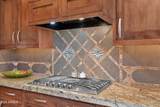 1515 High Valley Ranch Road - Photo 27