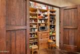 1515 High Valley Ranch Road - Photo 28