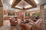 1515 High Valley Ranch Road - Photo 29
