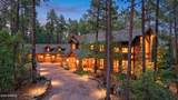 1515 High Valley Ranch Road - Photo 3