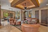 1515 High Valley Ranch Road - Photo 30