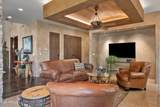 1515 High Valley Ranch Road - Photo 31