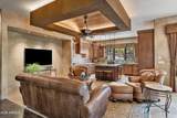 1515 High Valley Ranch Road - Photo 32