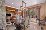 1515 High Valley Ranch Road - Photo 33