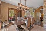 1515 High Valley Ranch Road - Photo 34
