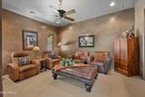 1515 High Valley Ranch Road - Photo 35
