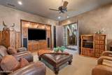 1515 High Valley Ranch Road - Photo 36