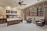 1515 High Valley Ranch Road - Photo 37